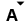 Decrease Font Size by 10%